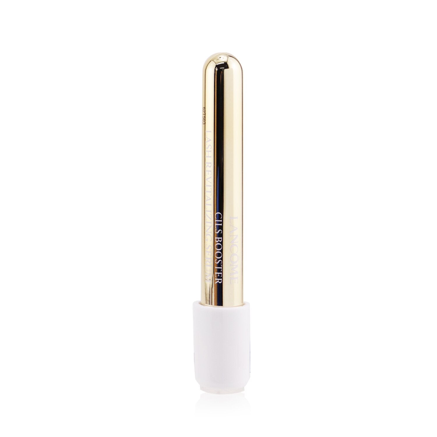 Lancome Cils Booster Lash Revitalizing Serum 4ml/0.13oz
