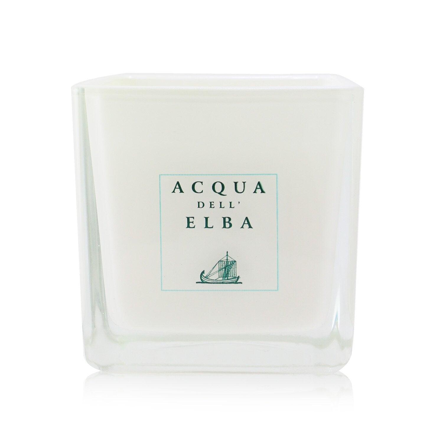 Acqua Dell'Elba Scented Candle - Profumi Del Monte Capanne 180g/6.4oz