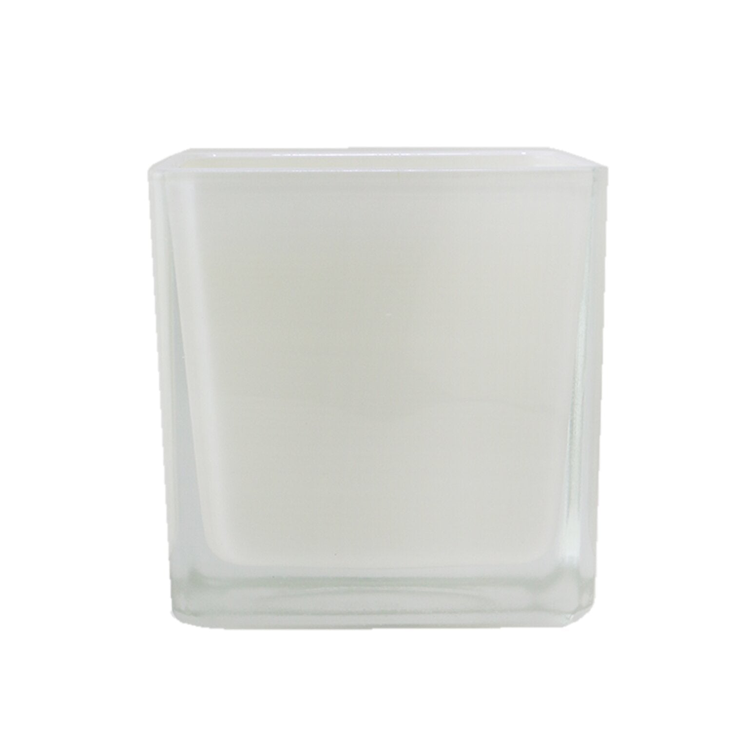 Acqua Dell'Elba Scented Candle - Giglio Delle Sabbie 180g/6.4oz