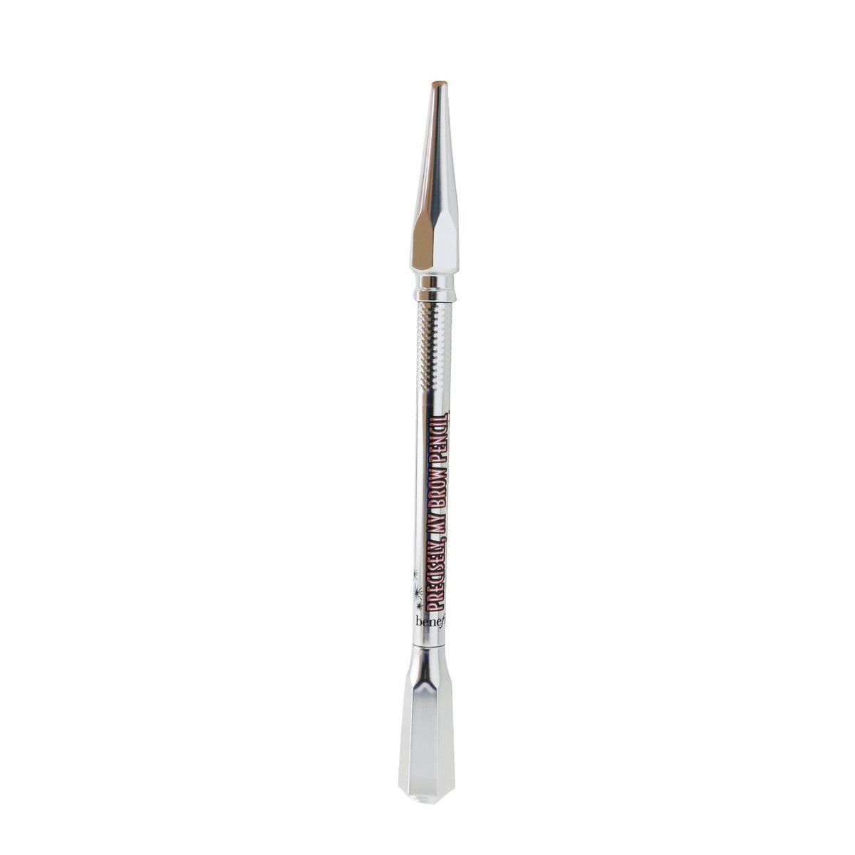 Benefit Precisely My Brow Pencil (Ultra Fine Brow Defining Pencil) - # 4.5 (Neut