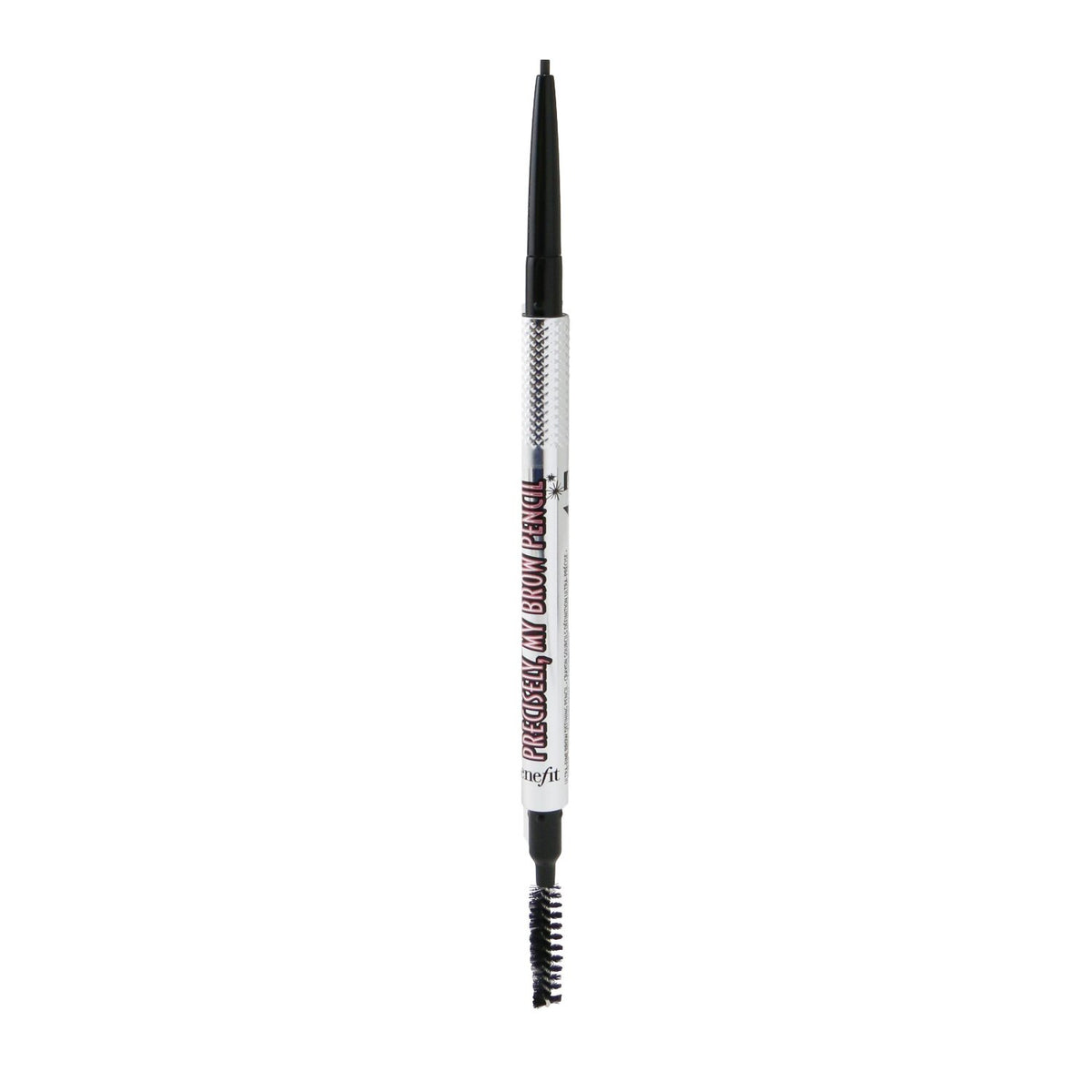 Benefit Precisely My Brow Pencil (Ultra Fine Brow Defining Pencil) - # 4.5 (Neut