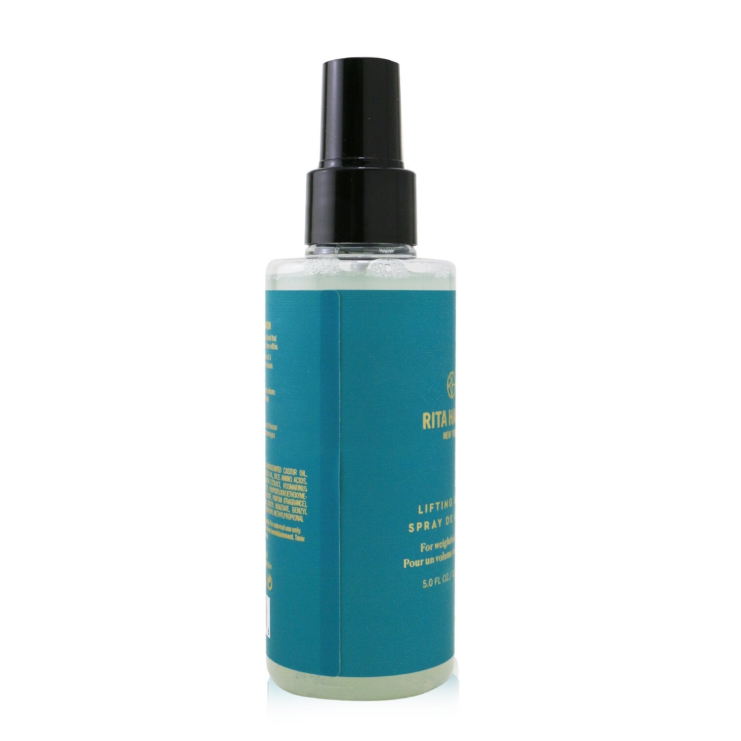 Rita Hazan Lifting Spray (For Weightless Volume) 150ml/5oz