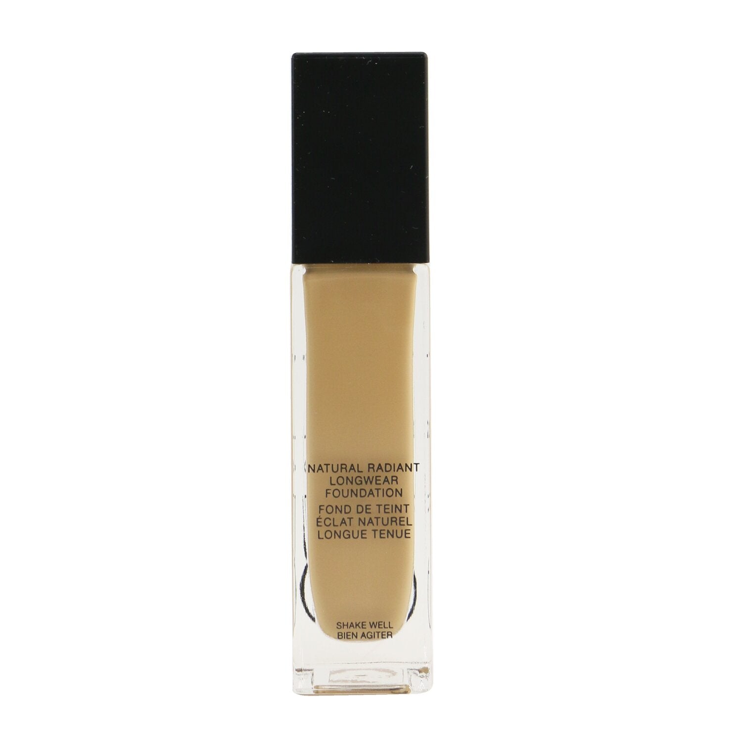 NARS Natural Radiant Longwear Foundation - # Patagonia (Medium 1.2 - For Medium