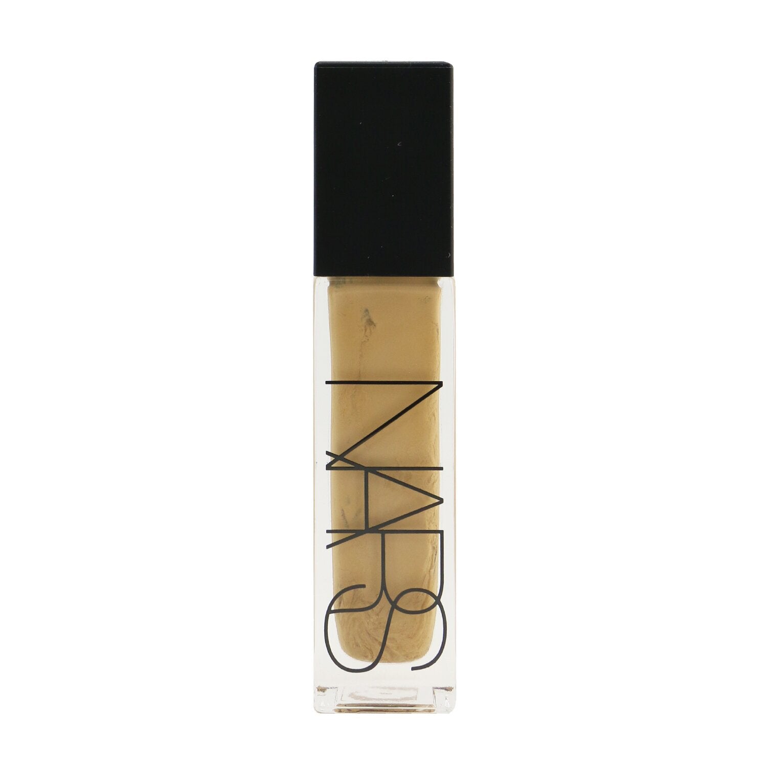 NARS Natural Radiant Longwear Foundation - # Patagonia (Medium 1.2 - For Medium