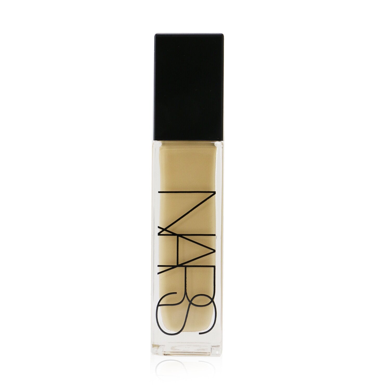 NARS Natural Radiant Longwear Foundation - # Deauville (Light 4 - For Light Skin