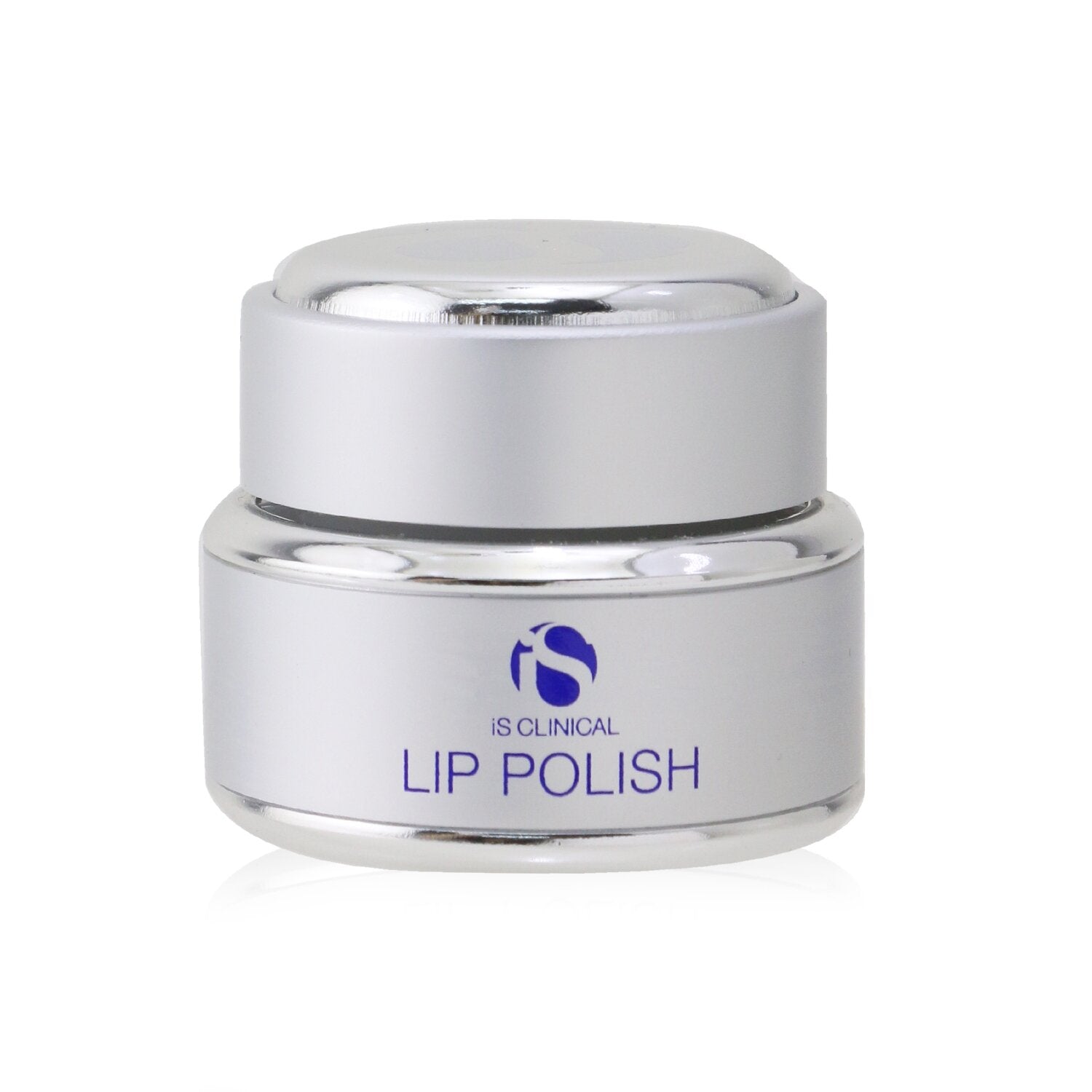 IS Clinical Lip Polish 15ml/0.5oz