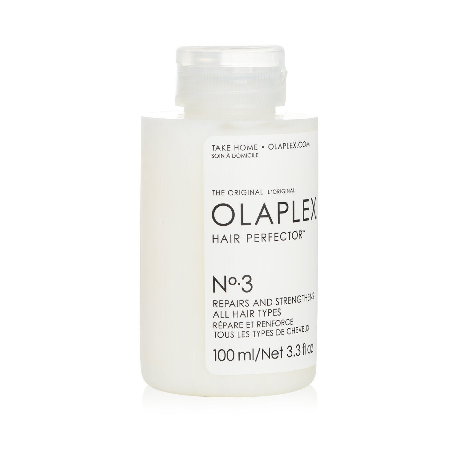 Olaplex No. 3 Hair Perfector 100ml/3.3oz