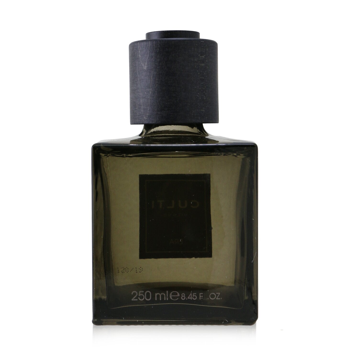 Culti Decor Room Diffuser - Era 250ml/8.33oz