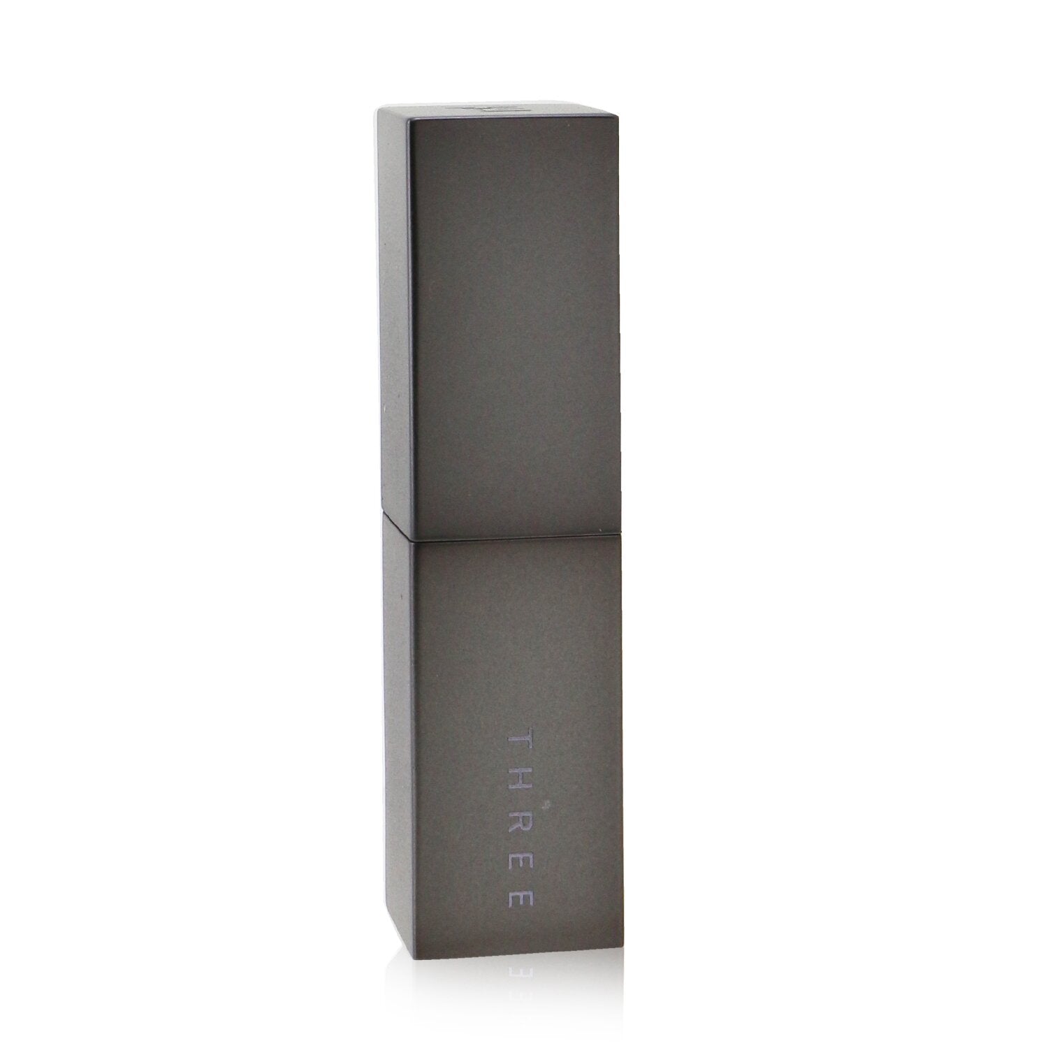 THREE Daringly Demure Lipstick - # 07 Set Me Free 4g/0.14oz