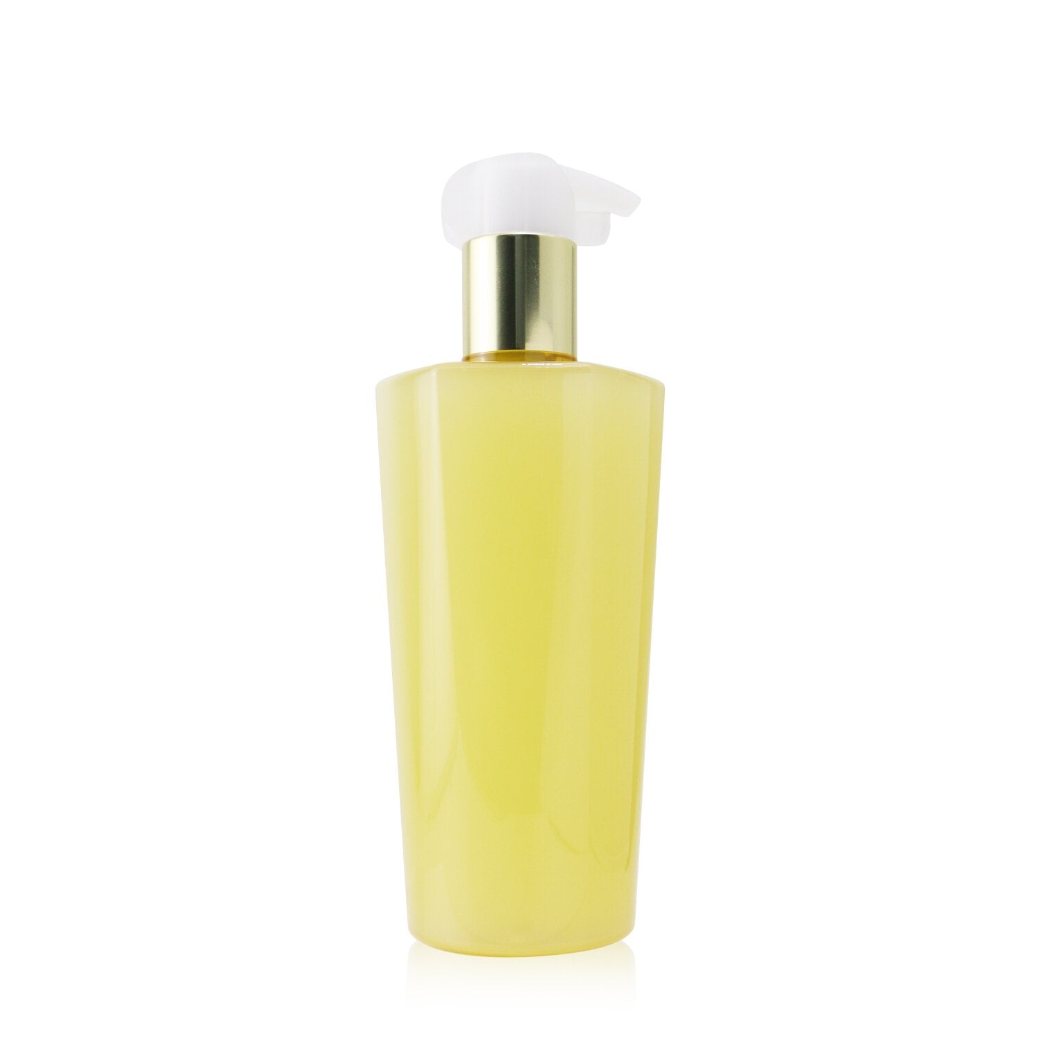 Guerlain Abeille Royale Fortifying Lotion With Royal Jelly 300ml/10.1oz