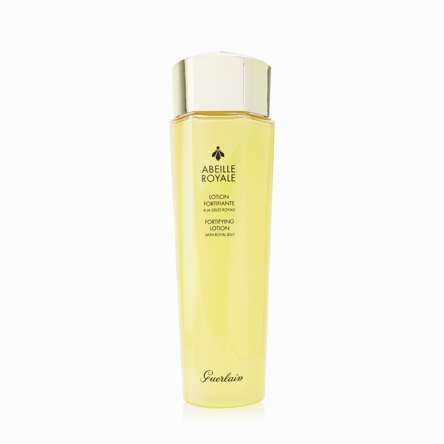 Guerlain Abeille Royale Fortifying Lotion With Royal Jelly 150ml/5oz