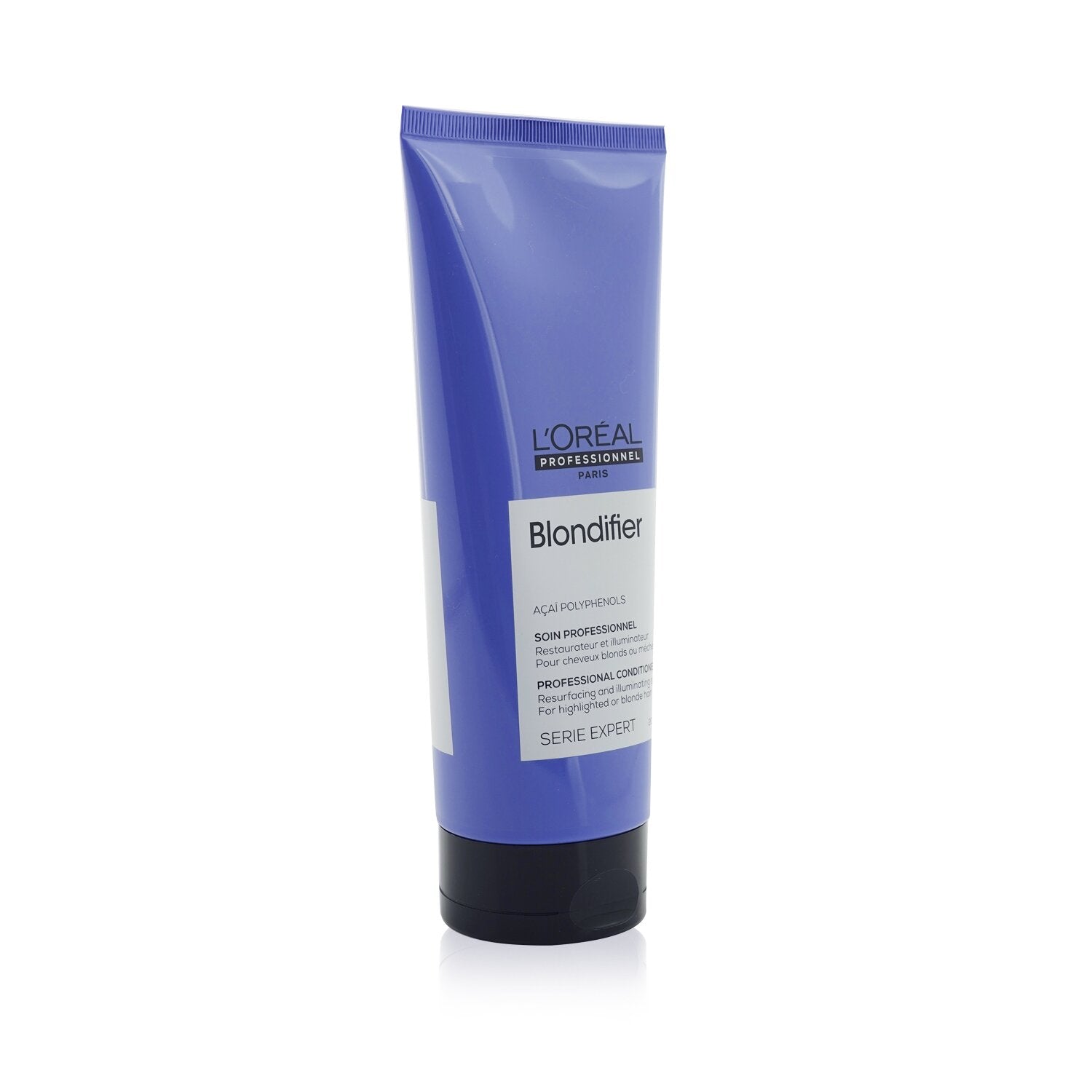 L'Oreal Professionnel Serie Expert - Blondifier Acai Polyphenols Resurfacing and
