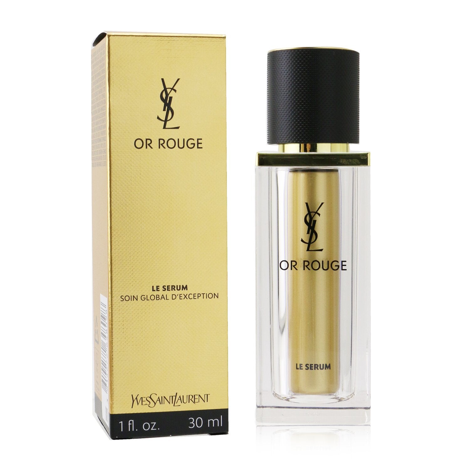 Yves Saint Laurent Or Rouge Anti-Aging Serum 30ml/1oz