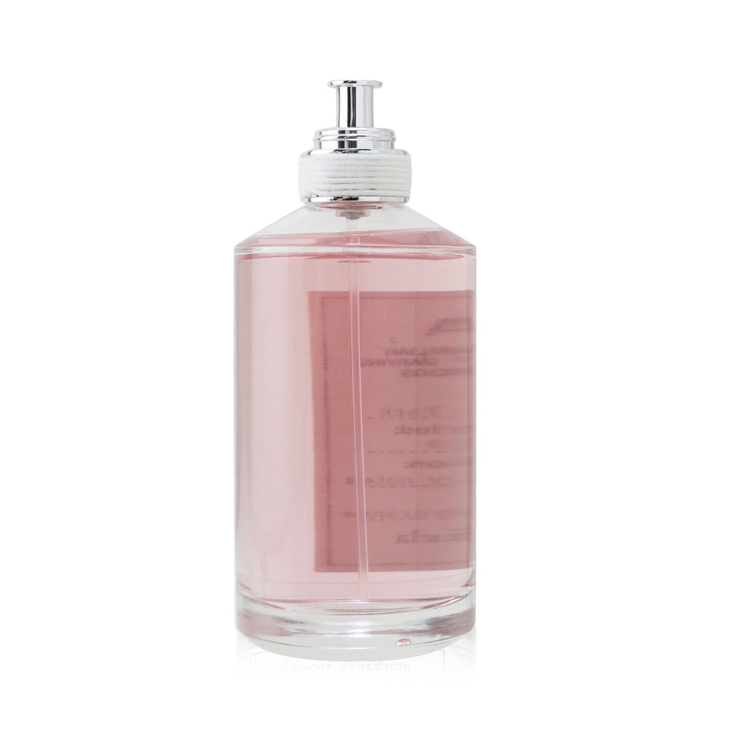 Maison Margiela Replica Springtime In A Park Eau De Toilette Spray 100ml/3.4oz