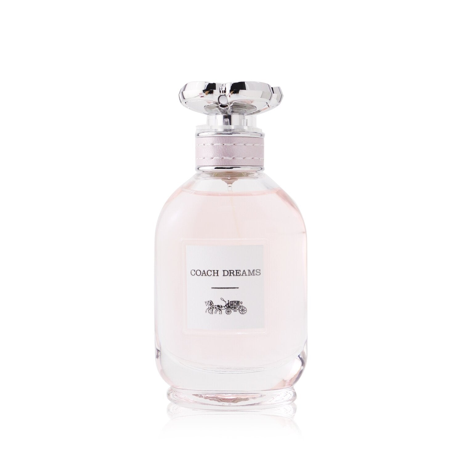 Coach Dreams Eau De Parfum Spray 60ml/2oz