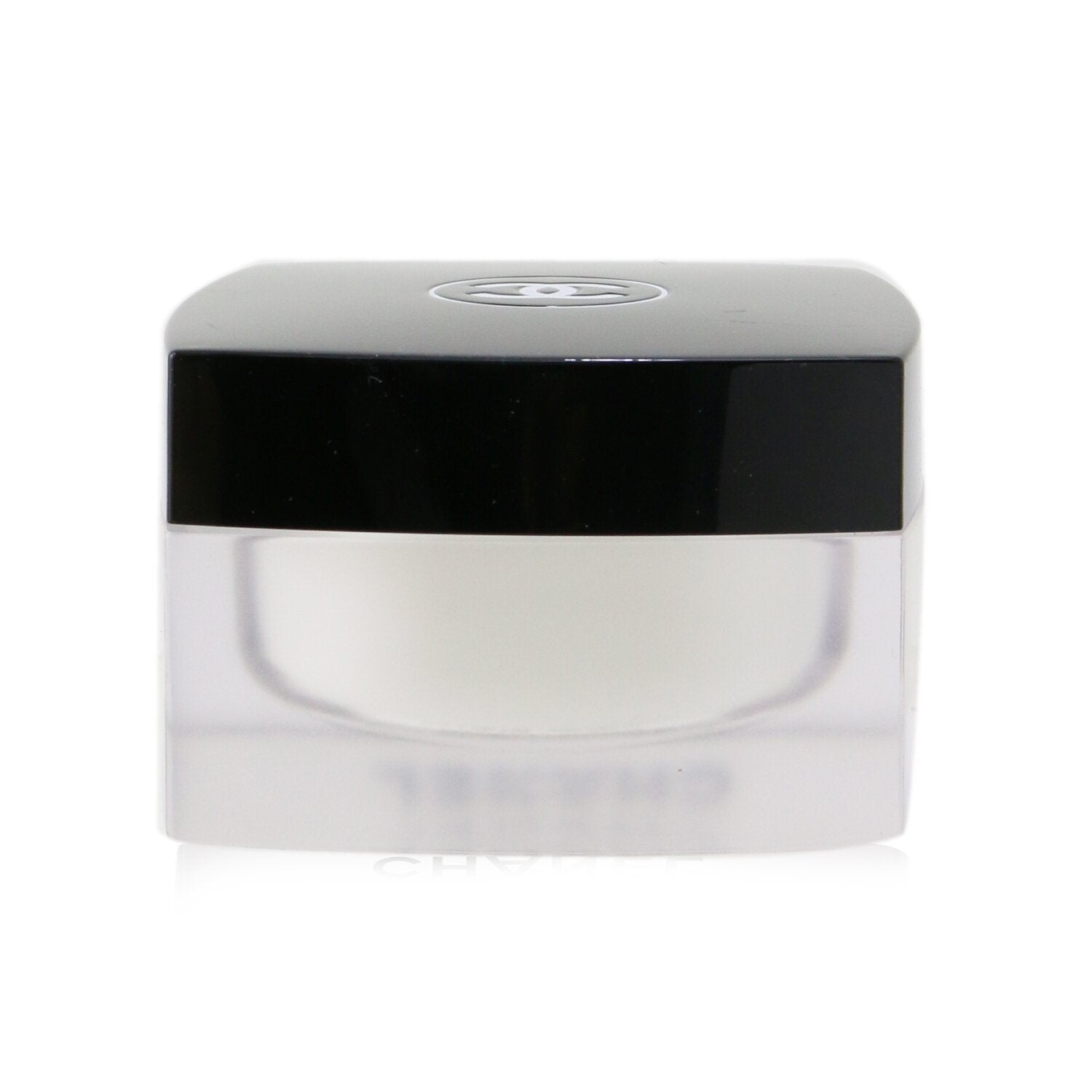 Chanel Hydra Beauty Camellia Repair Mask 50g/1.7oz