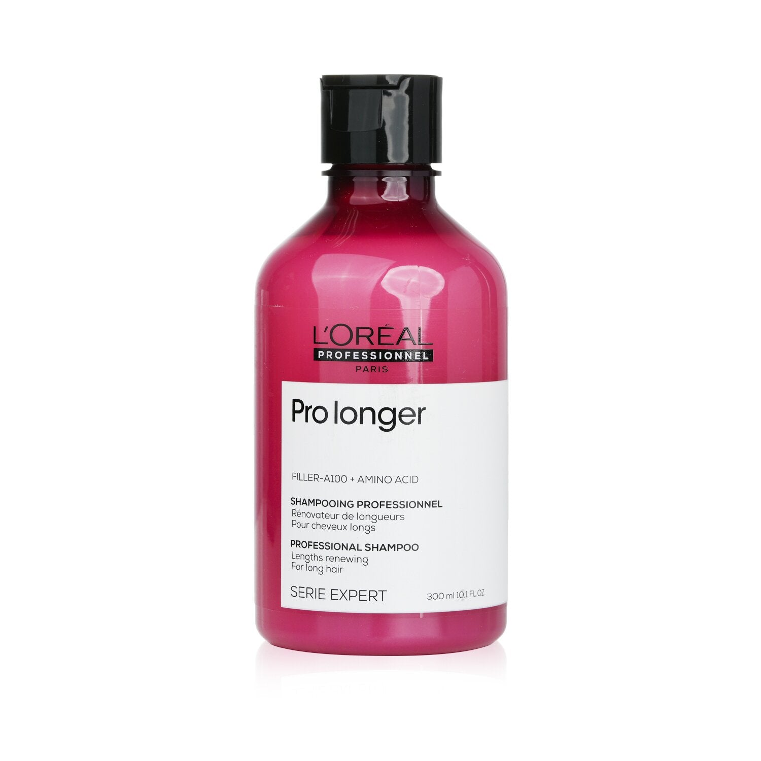 L'Oreal Professionnel Serie Expert - Pro Longer Filler-A100 + Amino Acid Lengths