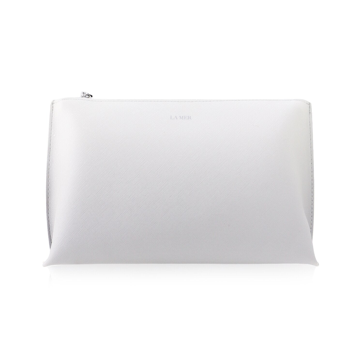 La Mer The Most-Covered Travel Collection: 1x The Concentrate - 30ml/1oz + 1x Th