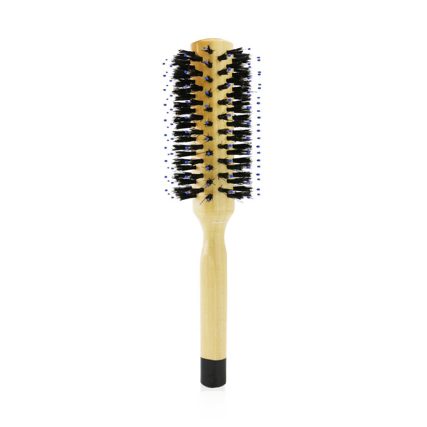 Sisley Hair Rituel by Sisley The Blow-Dry Brush N°2 1pc