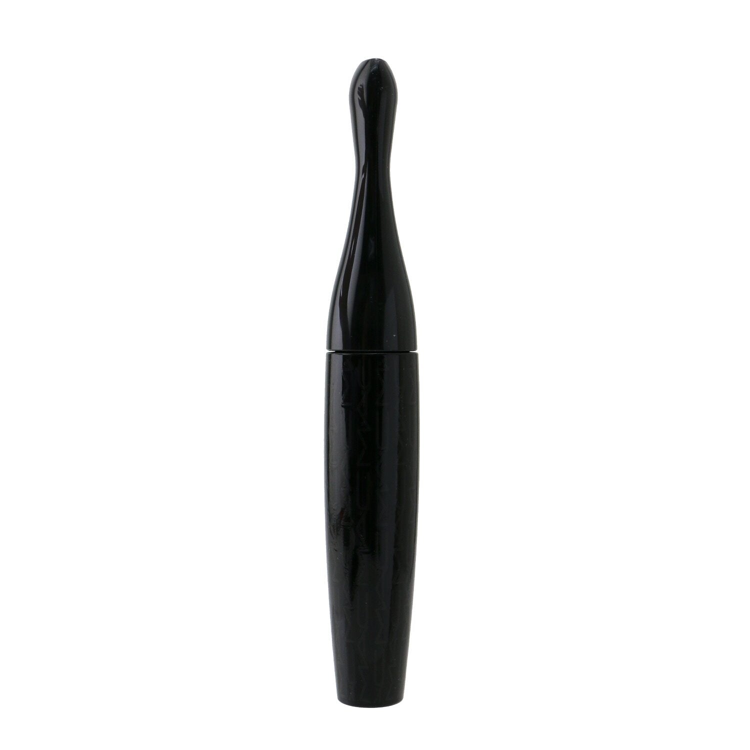 MAC In Extreme Dimension 3D Black Lash Mascara - # 3D Black 12g/0.42oz