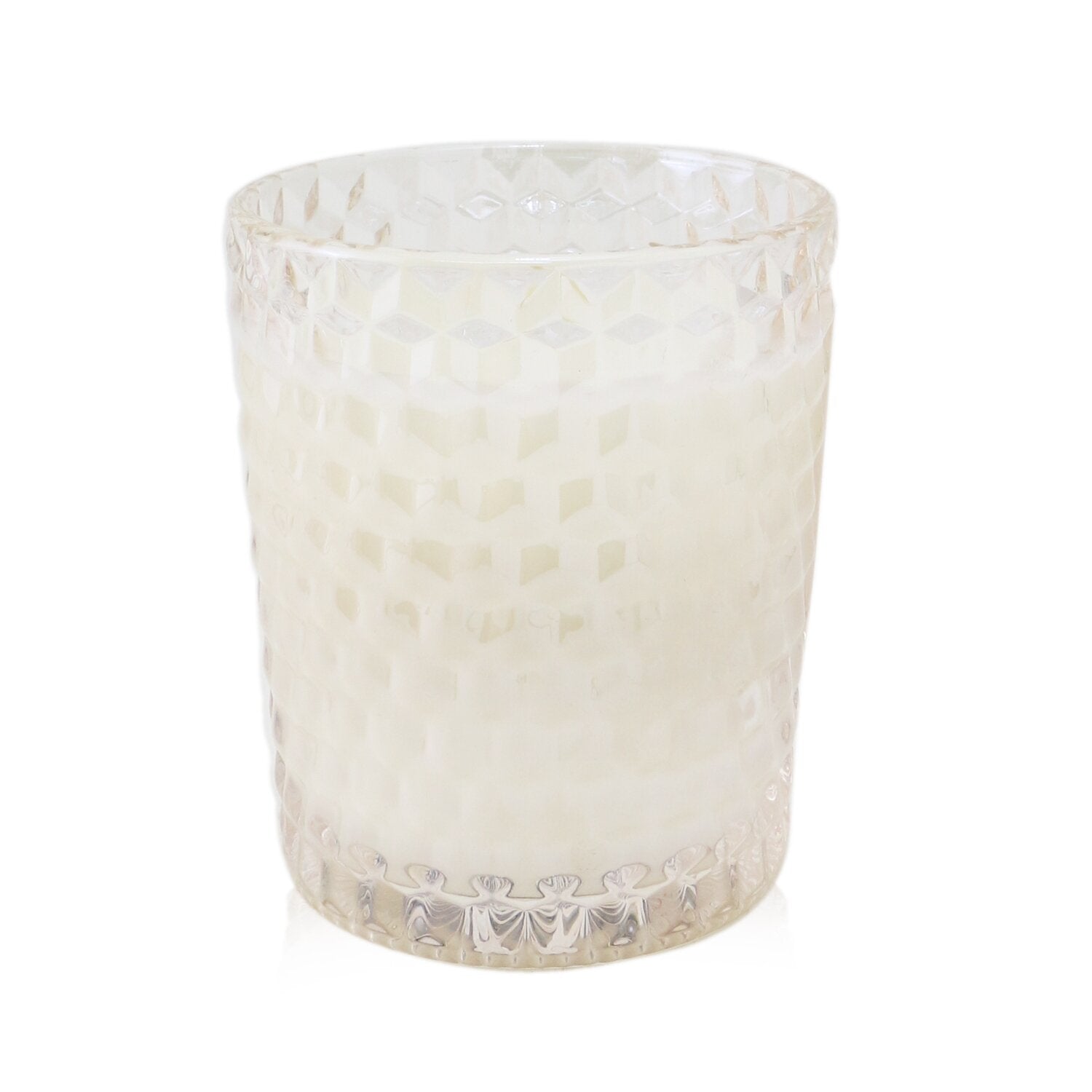 Voluspa Classic Candle - Rose Colored Glasses 184g/6.5oz