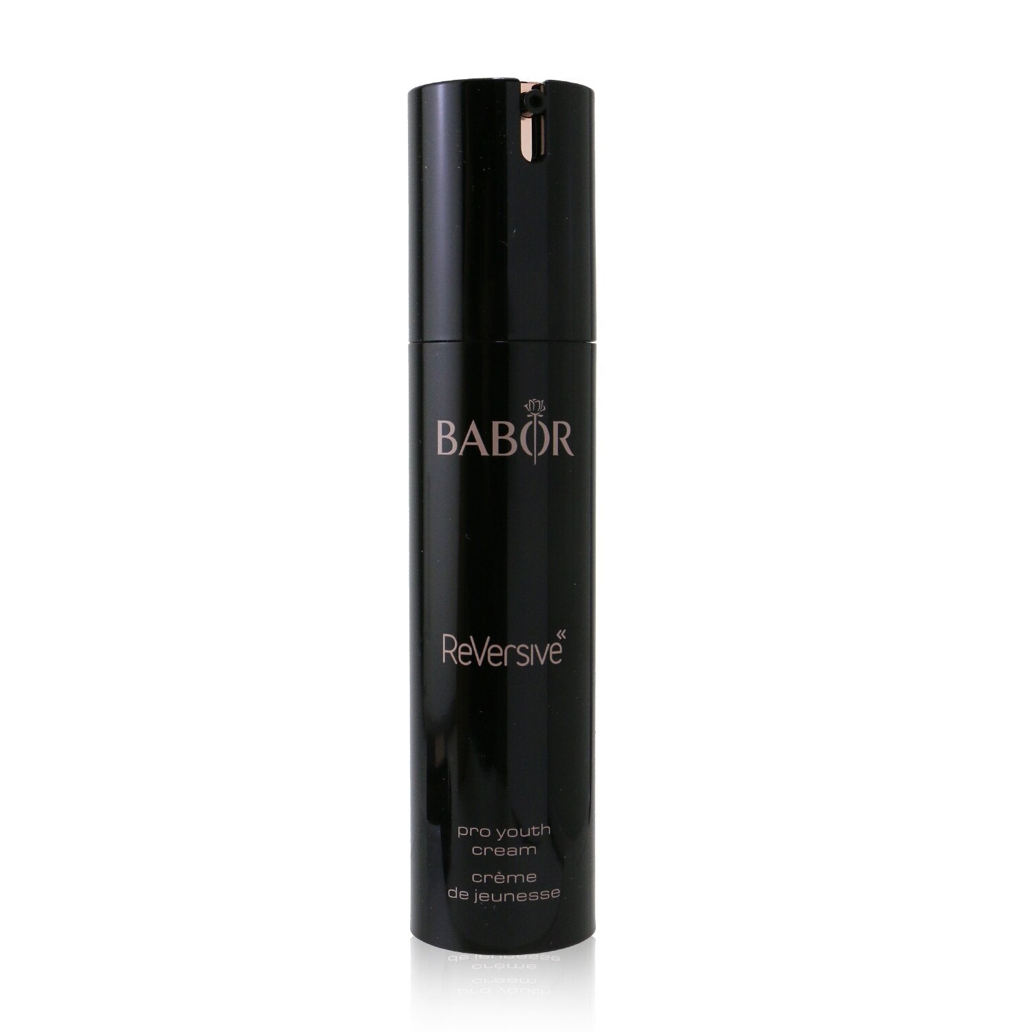 Babor ReVersive Pro Youth Cream 50ml/1.69oz