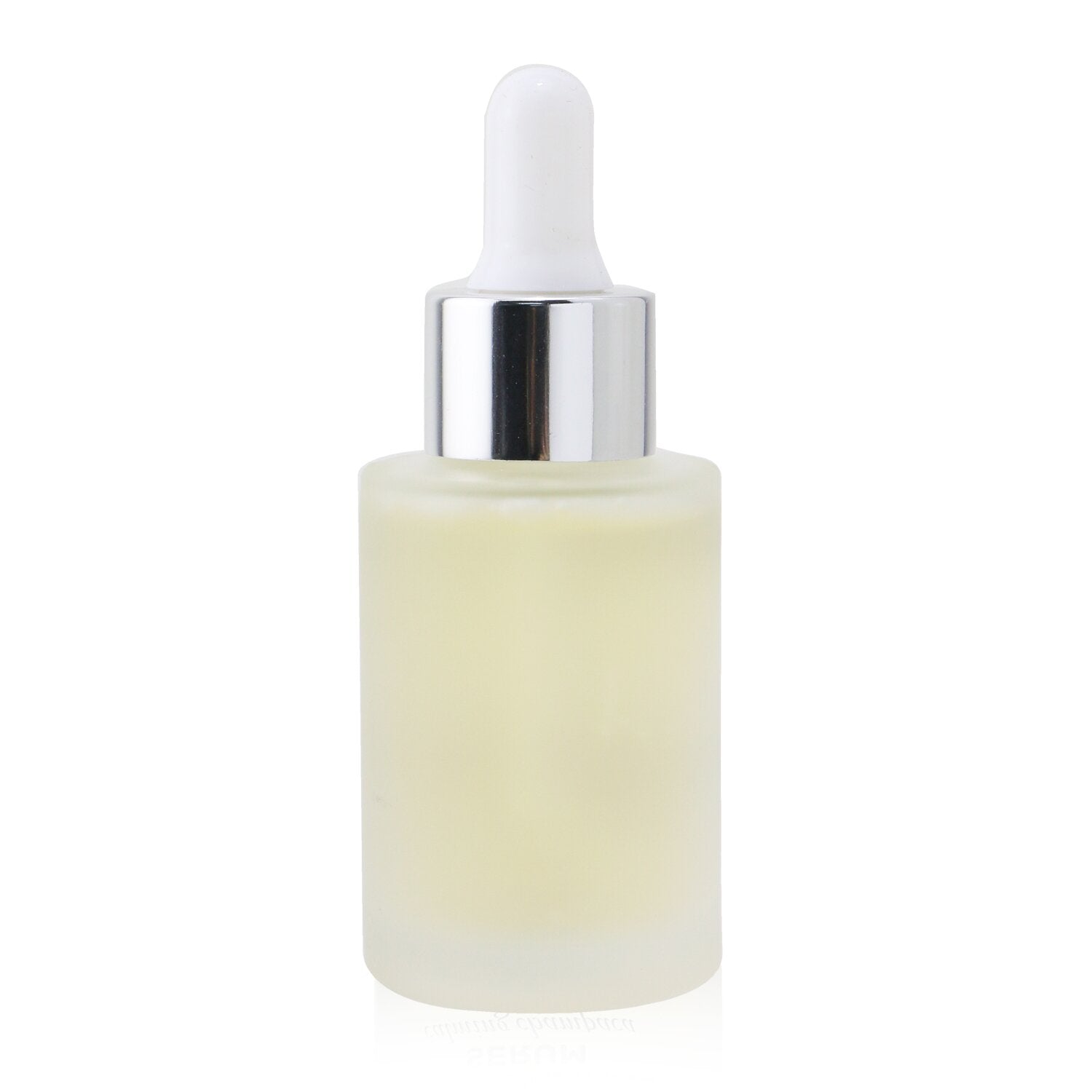 Stacked Skincare HA (Hyaluronic Acid) Hydrating Serum 30ml/1oz