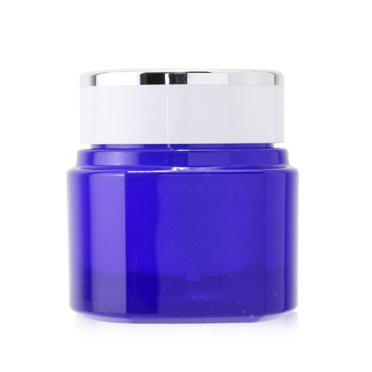 Sekkisei Sekkisei Eye Cream 20ml/0.7oz