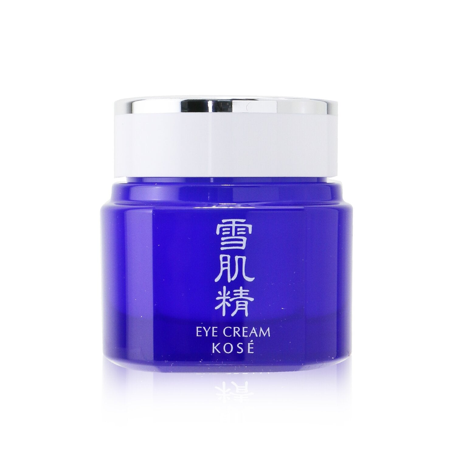 Sekkisei Sekkisei Eye Cream 20ml/0.7oz