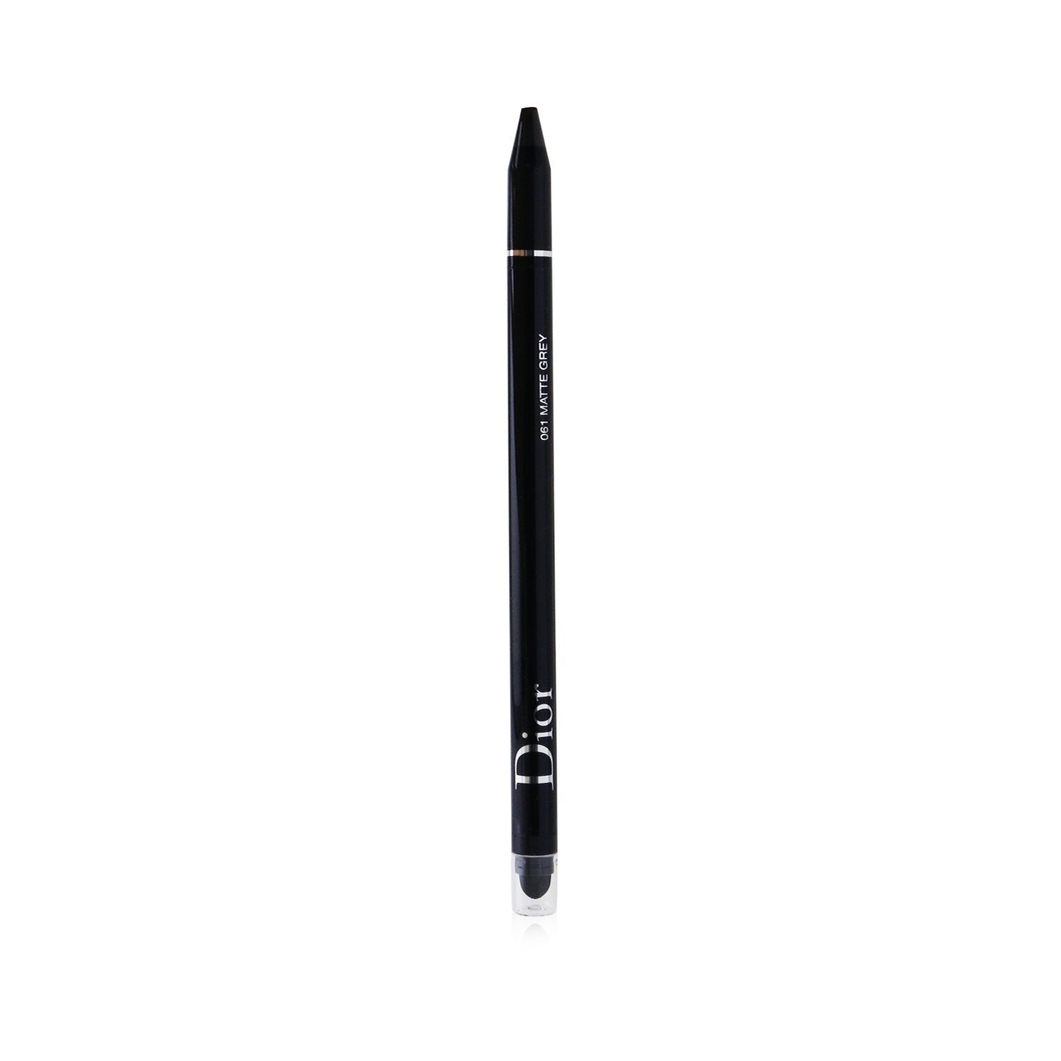 Christian Dior Diorshow 24H Stylo Waterproof Eyeliner - # 061 Matte Grey 0.2g/0.