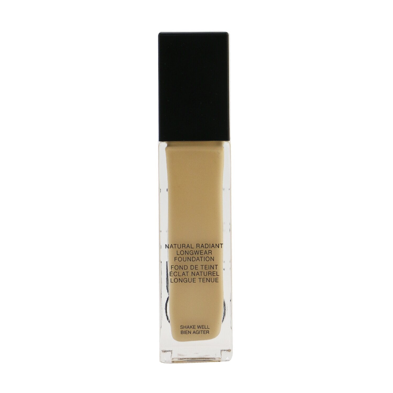 NARS Natural Radiant Longwear Foundation - # Vienna (Light 4.5 - For Light Skin