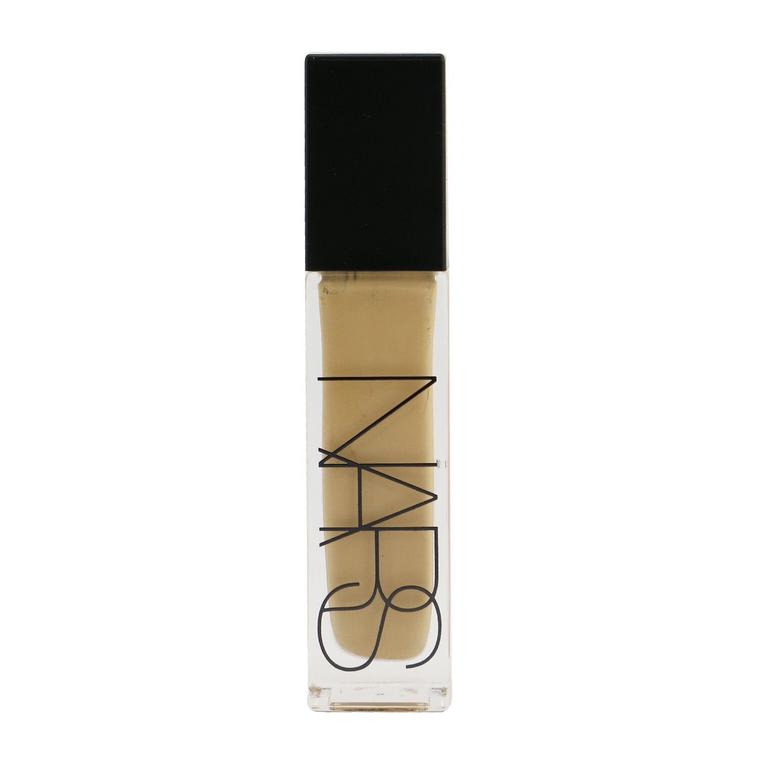NARS Natural Radiant Longwear Foundation - # Vienna (Light 4.5 - For Light Skin