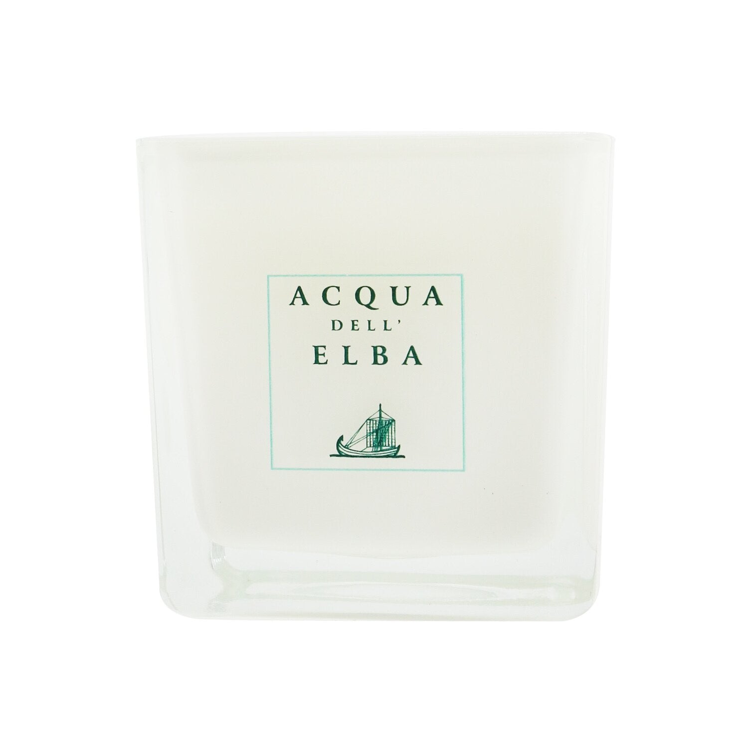 Acqua Dell'Elba Scented Candle - Brezza Di Mare 180g/6.4oz
