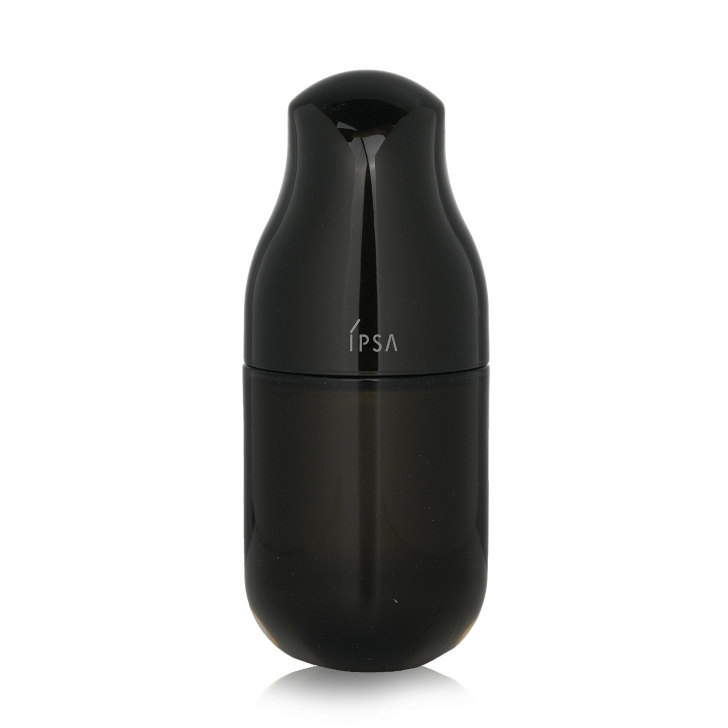 Ipsa Metabolizer Ultimate 1 50ml/1.7oz