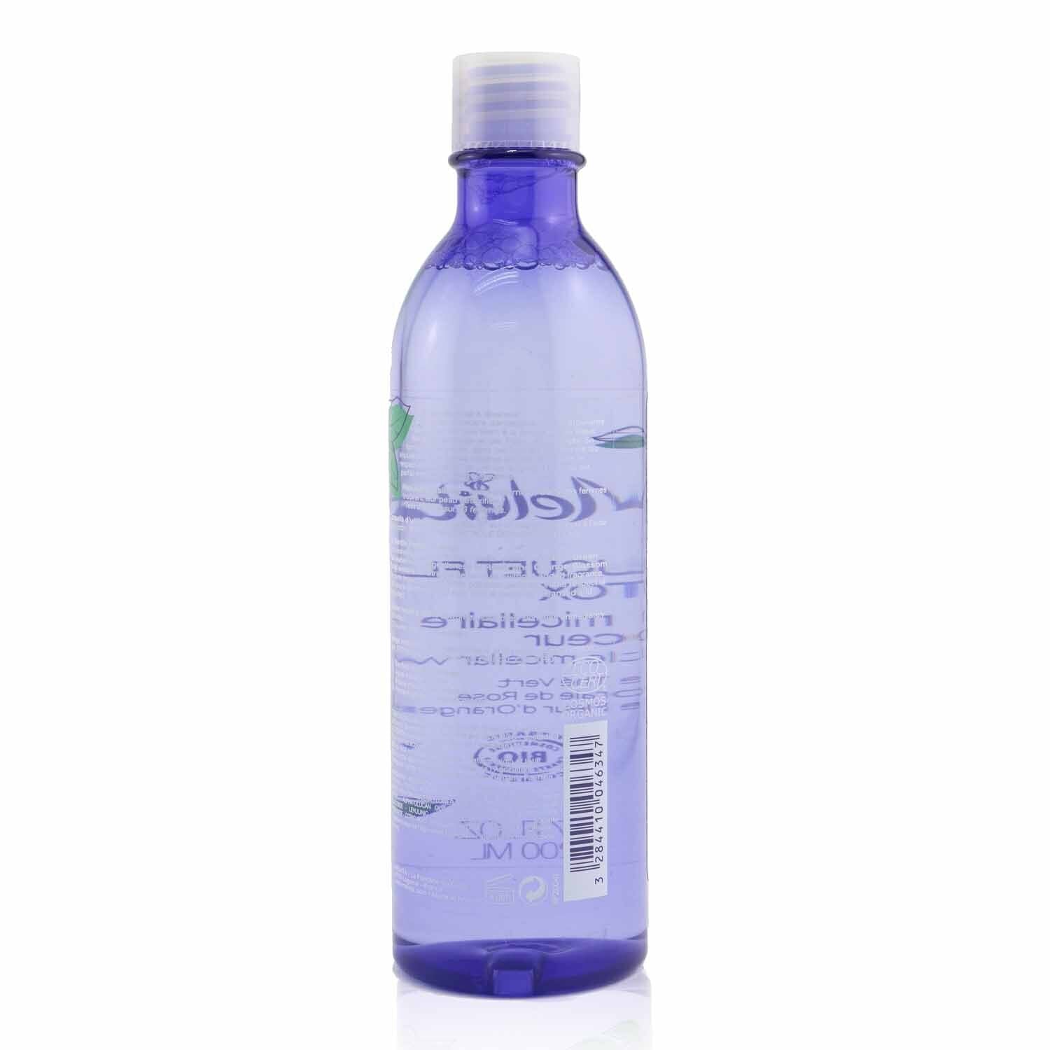 Melvita Bouquet Floral Detox Gentle Micellar Water 200ml/6.7oz