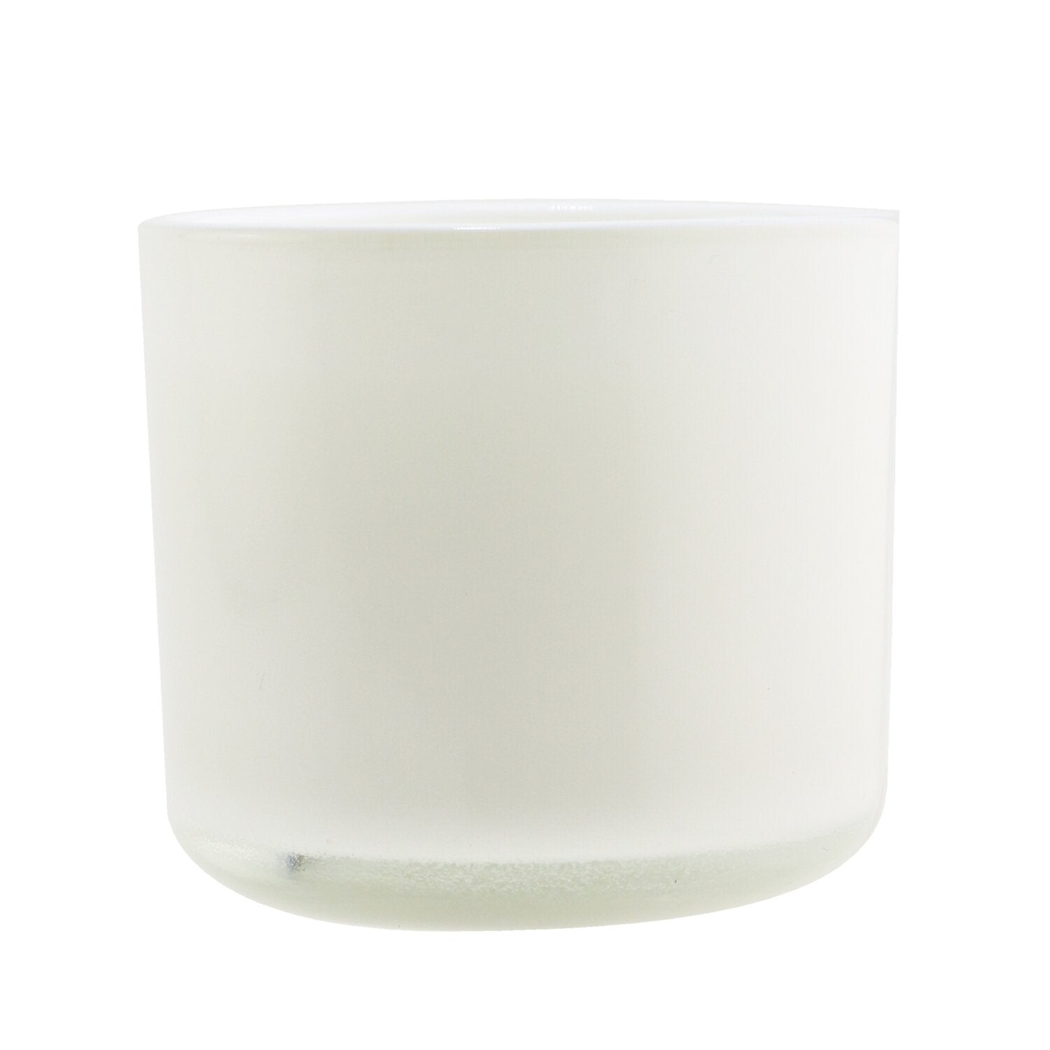 iKOU Essentials Aromatherapy Natural Wax Candle Glass - De-Stress (Lavender & Ge