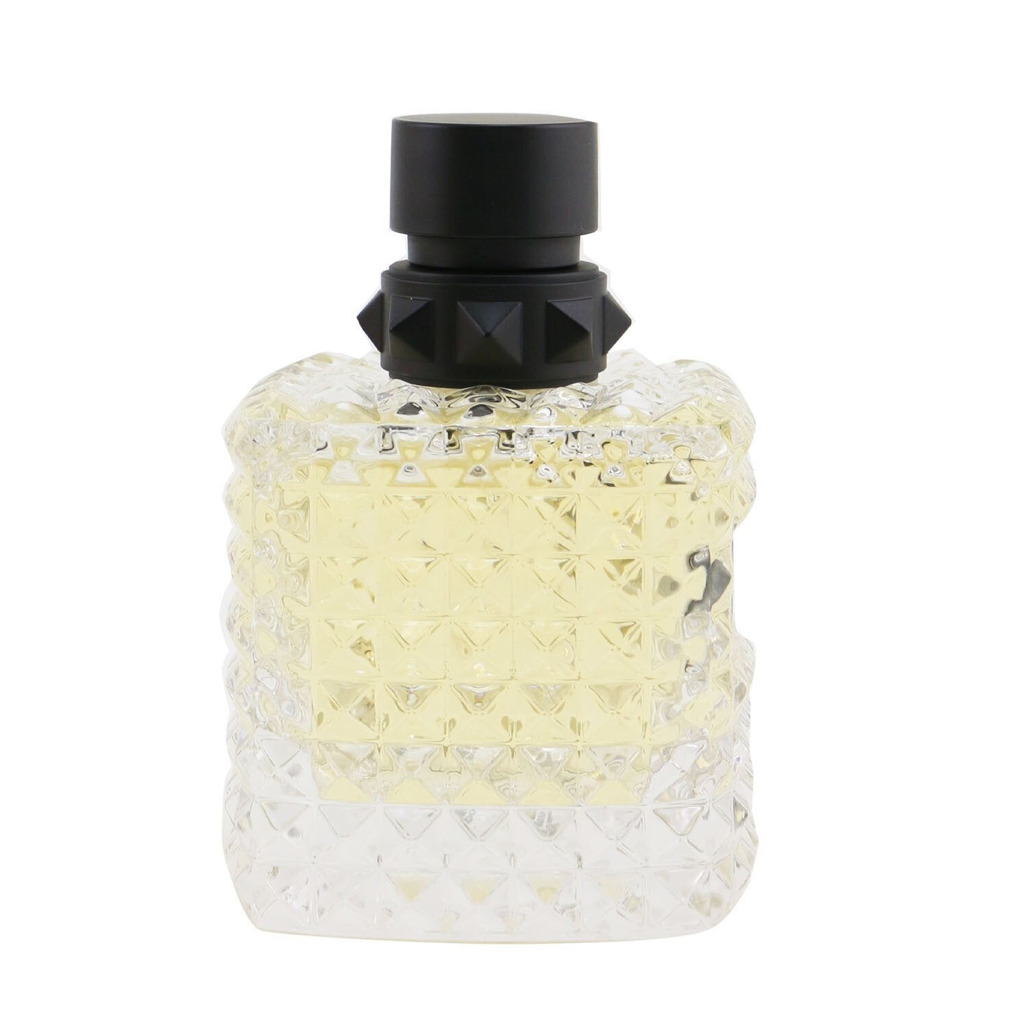 Valentino Valentino Donna Born In Roma Yellow Dream Eau De Parfum Spray 50ml/1.7
