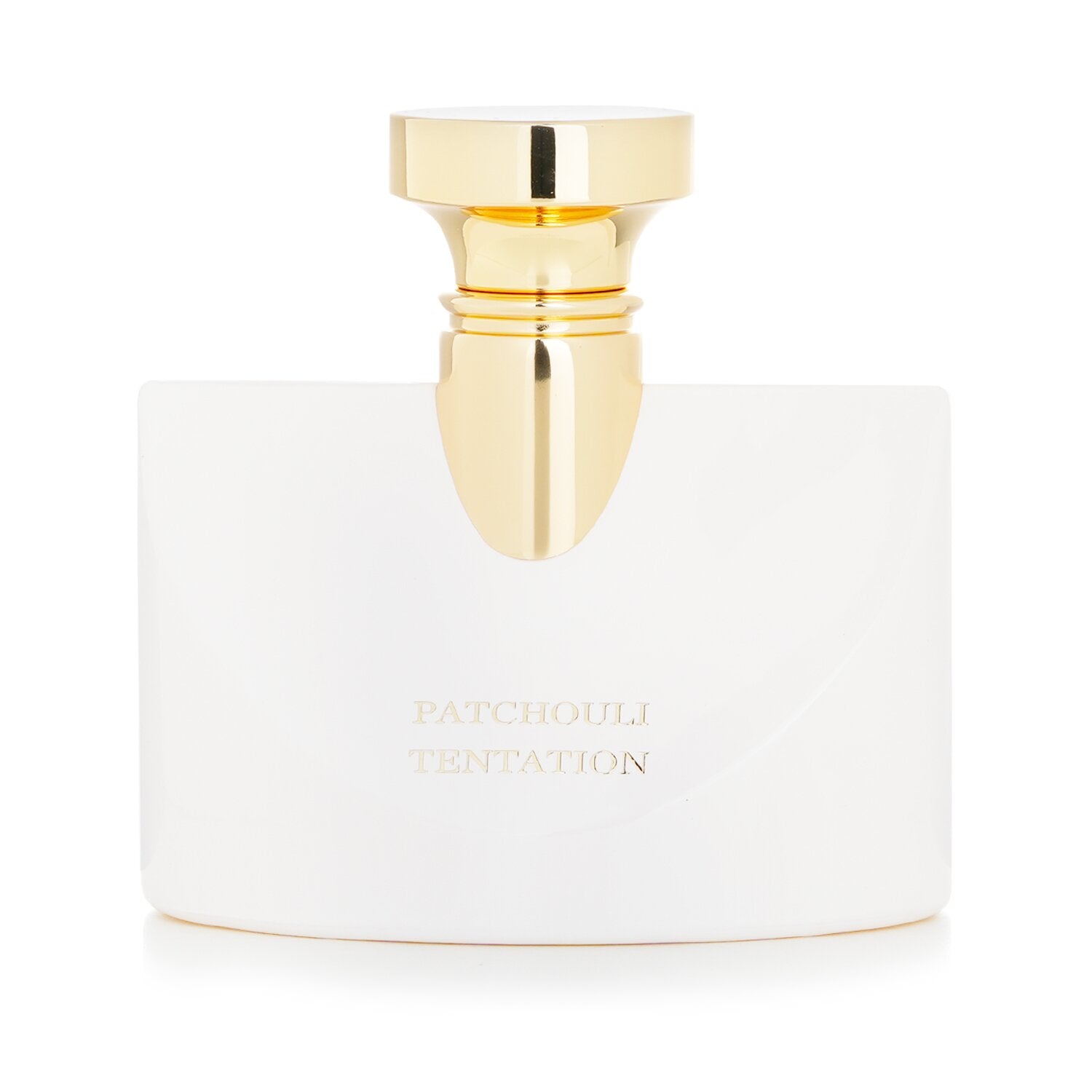 Bvlgari Splendida Patchouli Tentation Eau De Parfum Spray 100ml/3.4oz
