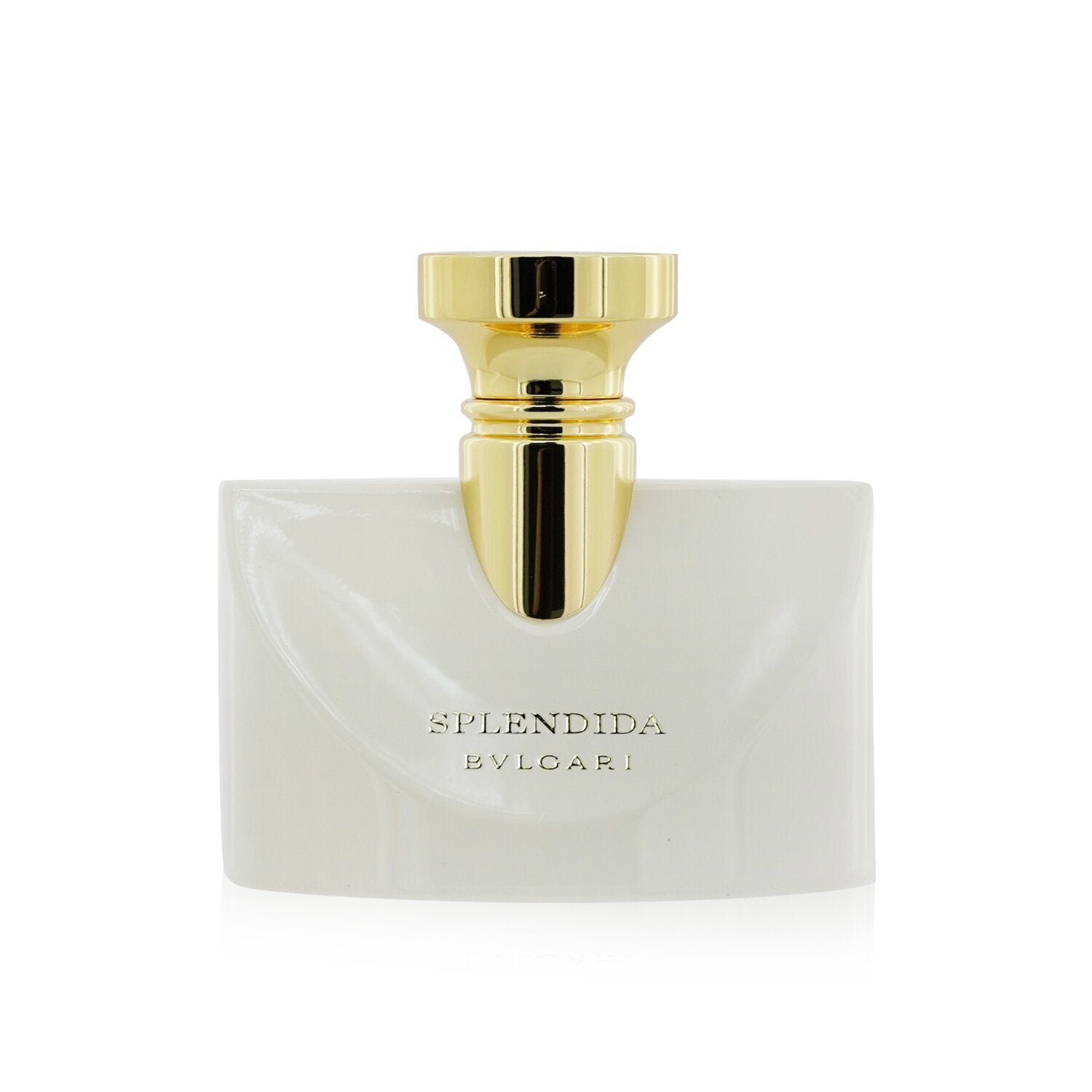 Bvlgari Splendida Patchouli Tentation Eau De Parfum Spray 50ml/1.7oz