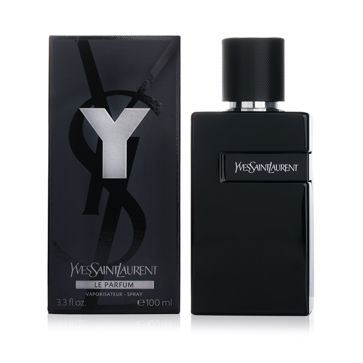 Yves Saint Laurent Y Le Parfum Eau De Parfum Spray 100ml/3.4oz