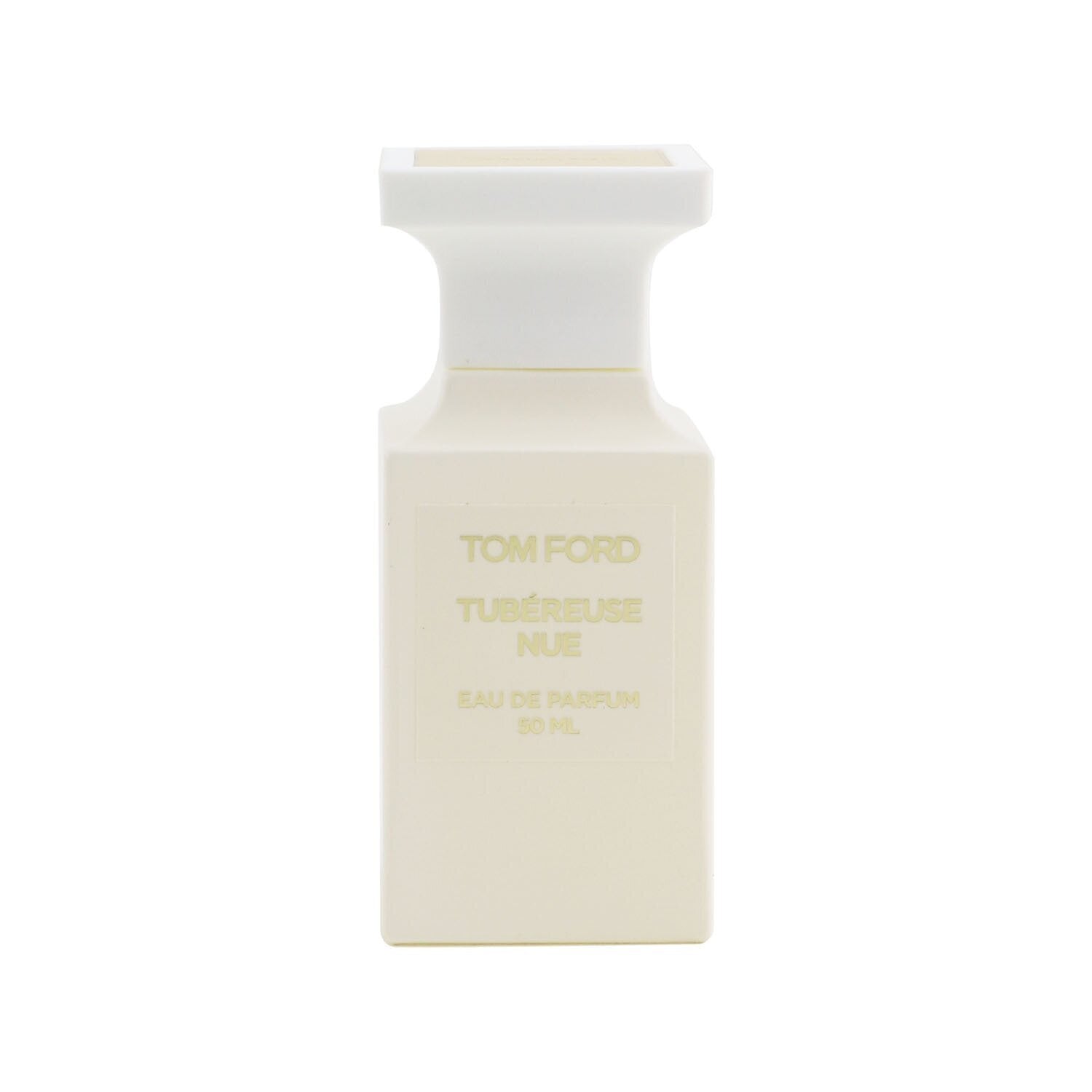 Tom Ford Private Blend Tubereuse Nue Eau De Parfum Spray 50ml/1.7oz