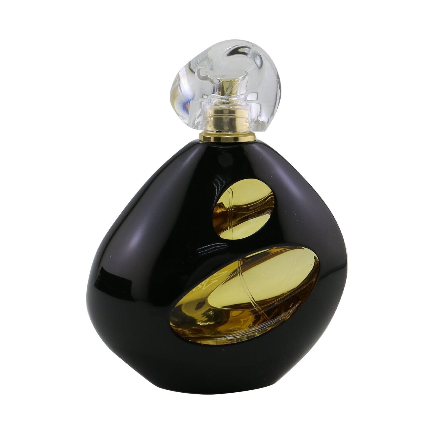 Sisley Izia La Nuit Eau De Parfum Spray 100ml/3.4oz