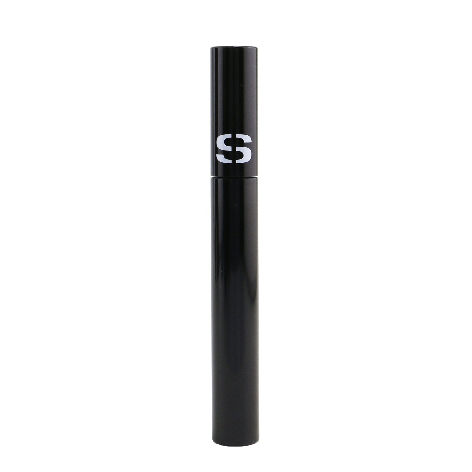 Sisley So Stretch Mascara - # 2 Deep Brown 7.5ml/0.25oz