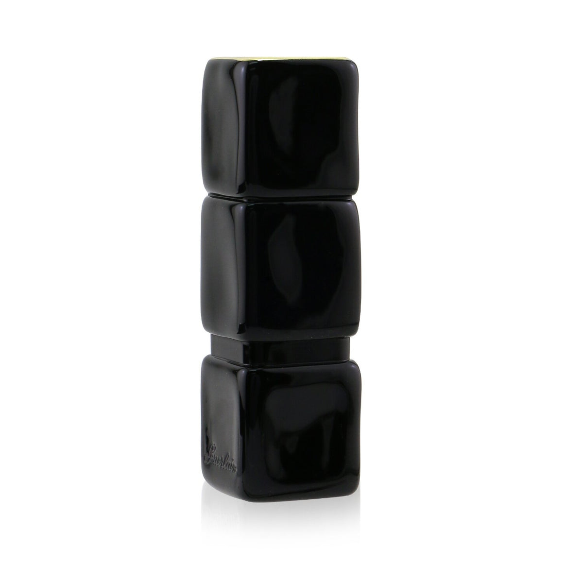 Guerlain Kisskiss Tender Matte Lipstick - # 940 My Rouge 2.8g/0.09oz