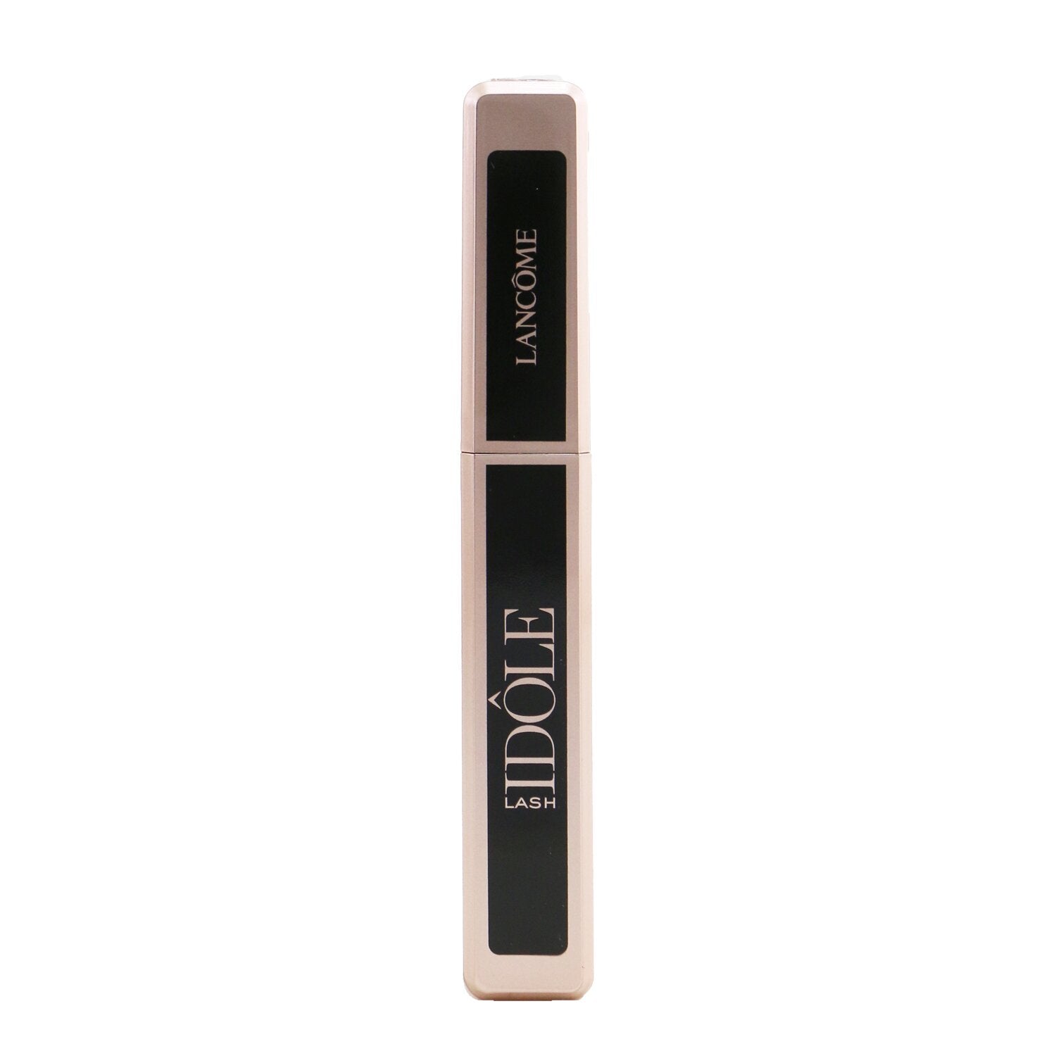 Lancome Lash Idole Lash Lifting Volumizing Mascara - # 01 Glossy Black 8ml/0.27o