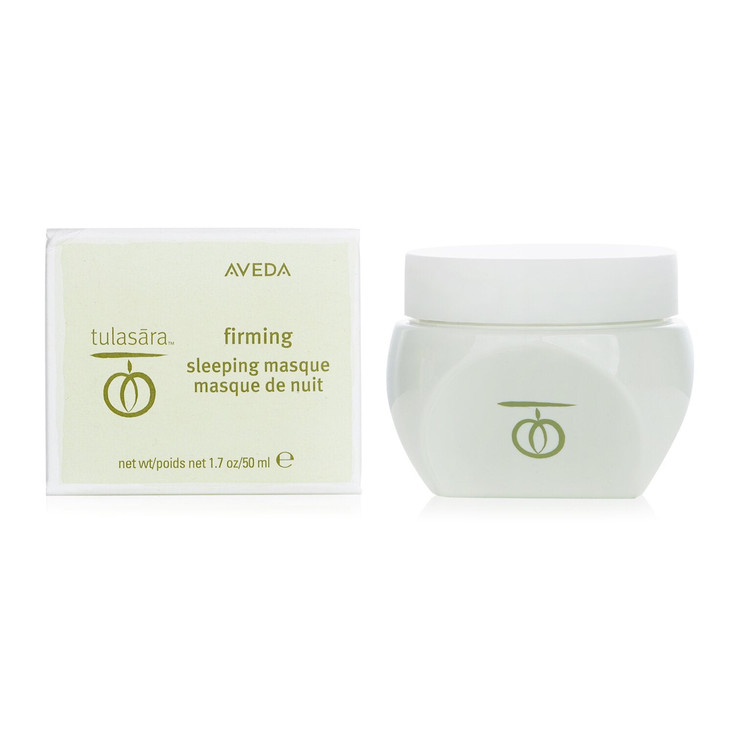 Aveda Tulasara Firming Sleeping Masque 50ml/1.7oz