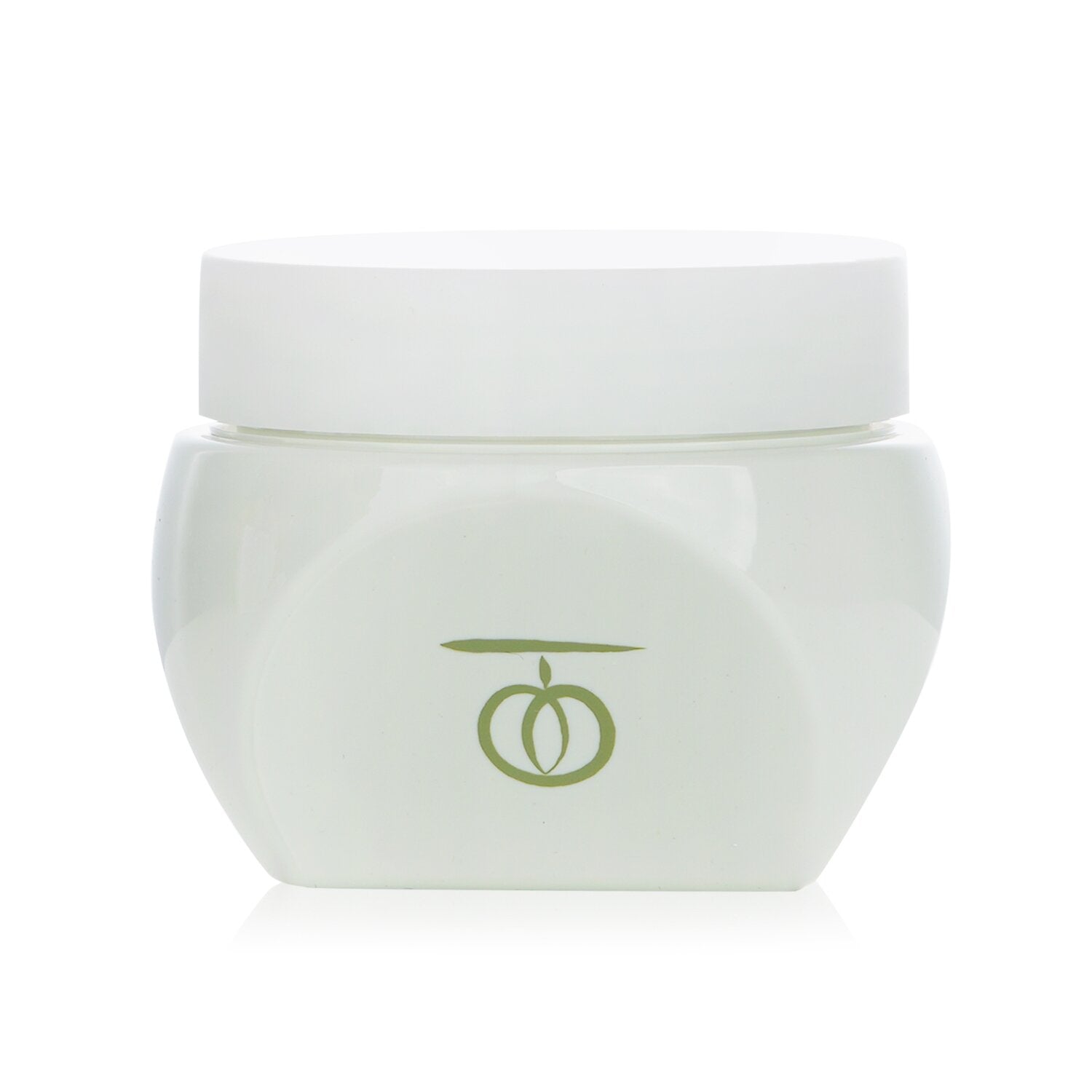Aveda Tulasara Firming Sleeping Masque 50ml/1.7oz