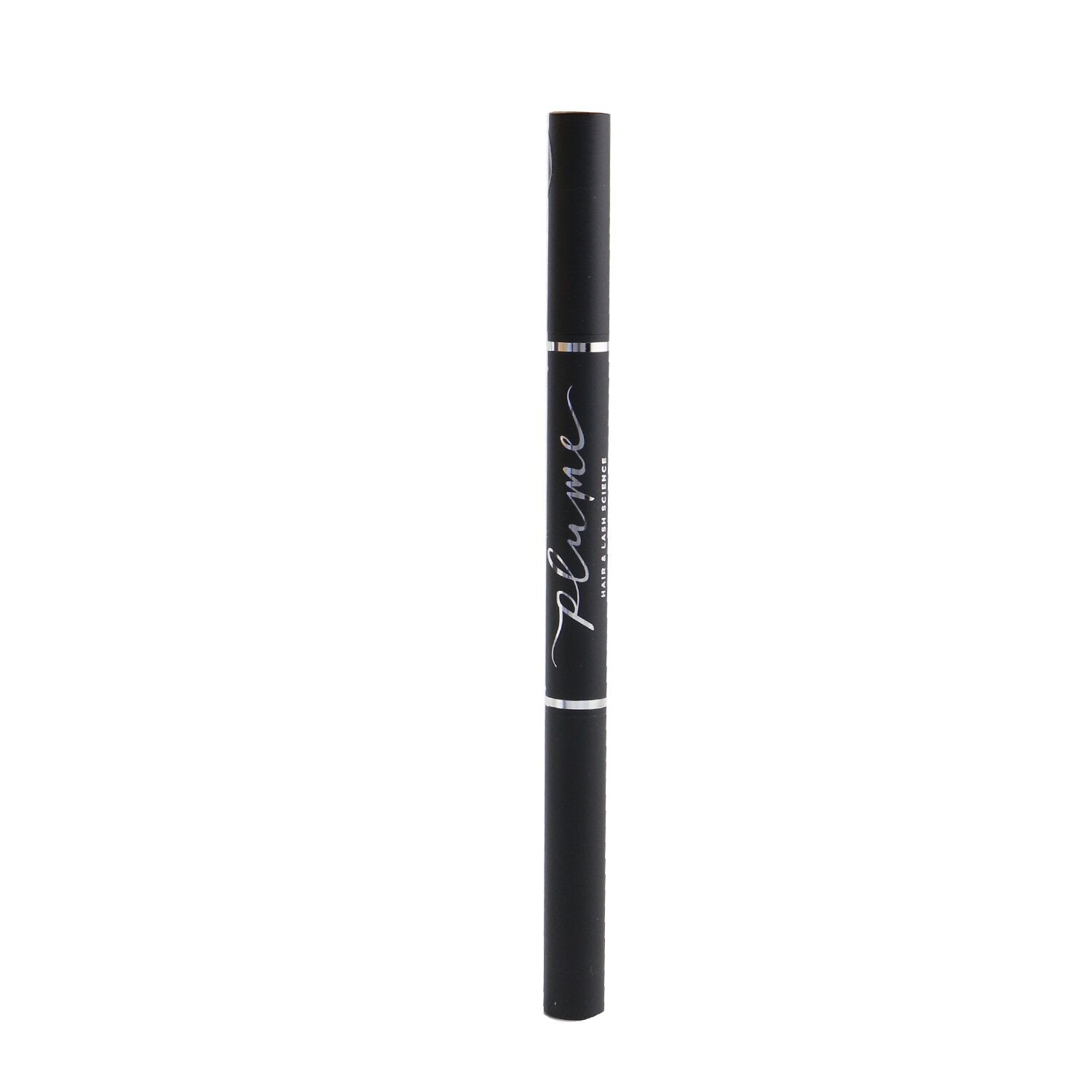 Plume Science Nourish & Define Refillable Brow Pencil - # Autumn Sunset 0.08g/0.