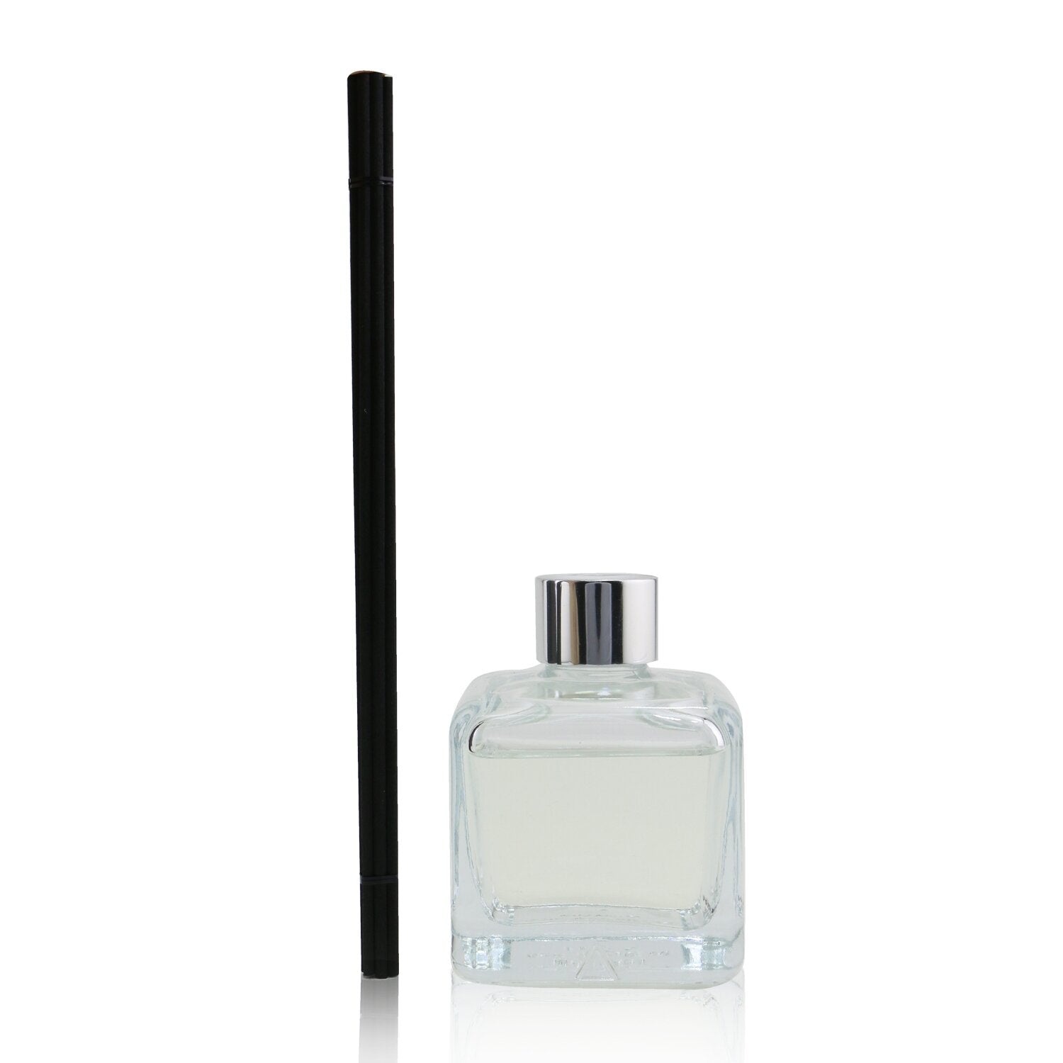 Lampe Berger (Maison Berger Paris) Cube Scented Bouquet - Hibiscus Love 125ml/4.