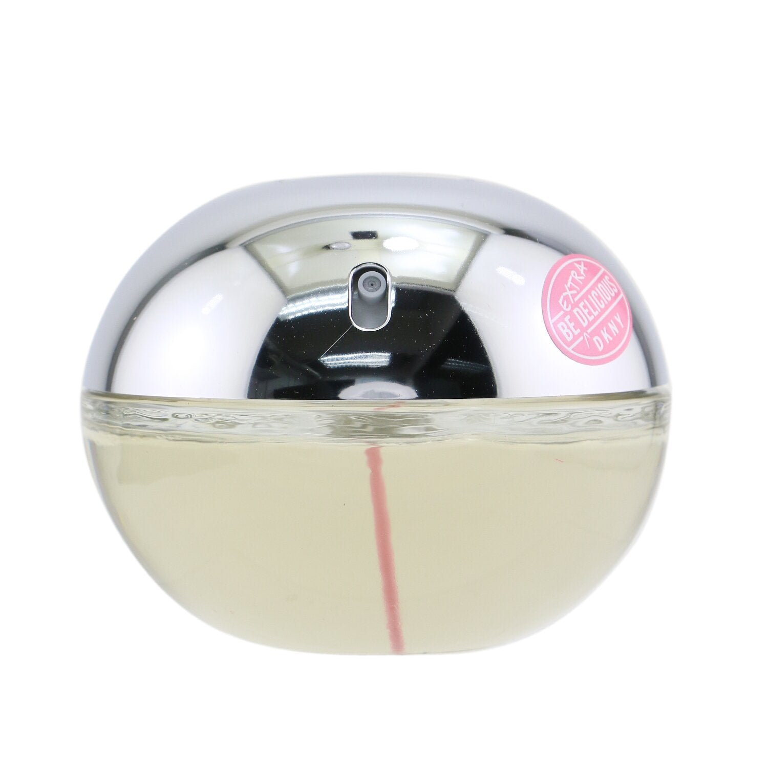 DKNY Be Extra Delicious Eau De Parfum Spray 100ml/3.4oz